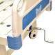 Premium Imported Semi Fowler Hospital Bed