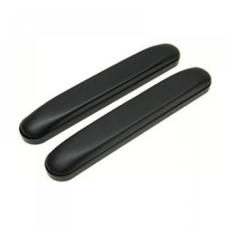 Replacement Wheelchair Armrest Pads