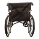 Karma Ryder MS-3 Wheelchair