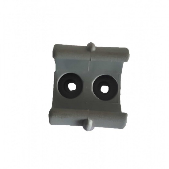 Seat Support Knob For Commode Chair Seat Support Knob For Commode Chair