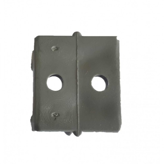 Seat Support Knob For Commode Chair Seat Support Knob For Commode Chair