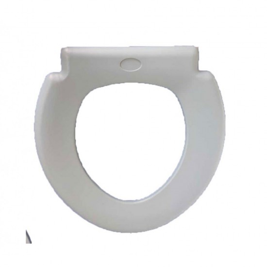 Replacement Commode Chair Seat Replacement Commode Chair Seat
