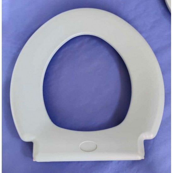 Replacement Commode Chair Seat Replacement Commode Chair Seat