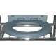 Replacement Commode Chair Seat Replacement Commode Chair Seat