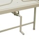 Semi Fowler Hospital Bed 