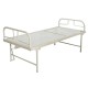 Semi Fowler Hospital Bed 