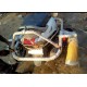 Side Wheel Attachment Kit For Honda Activa I Side Wheel Attachment Kit For Honda Activa I