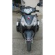 Side Wheel Attachment Kit For Honda Aviator