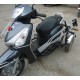 Side Wheel Attachment Kit For Honda Aviator