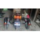 Side Wheel Attachment Kit For Oreva Electric Scooter