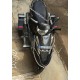 TVS Scooty Pep Plus BS6 Compact Side Wheel Attachment Kit