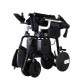 Mobility Kart Ultra Lightweight Electric Wheelchair