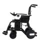 Mobility Kart Ultra Lightweight Electric Wheelchair