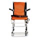 Ultra Lightweight Folding Transit Wheelchair with Carry Bag Ultra Lightweight Folding Transit Wheelchair with Carry Bag