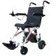 Ultra-Lite "E" Motorised Wheelchair (18 kg)