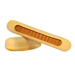 Underarm Pads For Crutches Underarm Pads For Crutches