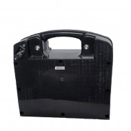 Battery For Vissco Zip Lite Power Wheelchair 