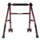 Paediatric Light Weight Collapsible Walker For Child 
