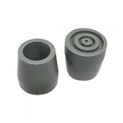 Walker Glide Caps