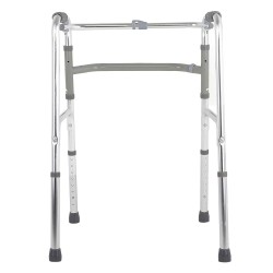 Walker Imported (Matt Finish)