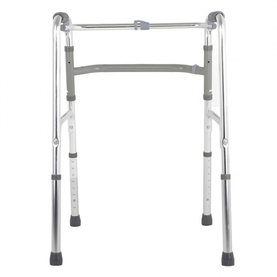 Walker Imported (Matt Finish)