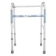 Walker Regular (Powder Coated)