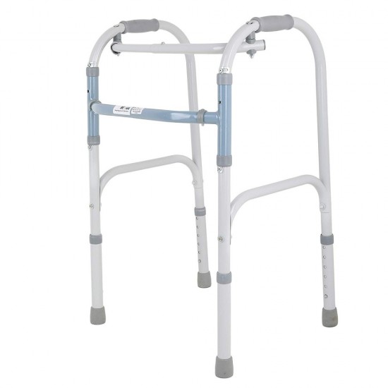 Walker Regular (Powder Coated)