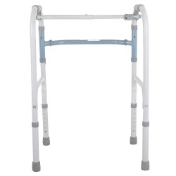 Walker Regular (Powder Coated)