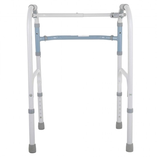Walker Regular (Powder Coated)