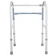 Walker Regular (Powder Coated)