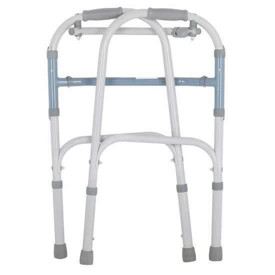 Walker Regular (Powder Coated)