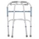 Walker Regular (Powder Coated)
