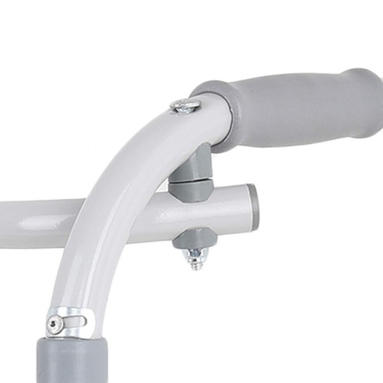 Walker Regular (Powder Coated)