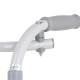 Walker Regular (Powder Coated)
