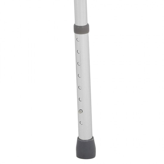 Walker Regular (Powder Coated)