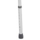 Walker Regular (Powder Coated)