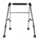 Rehaid Folding Paediatric Walking Frames for Child 