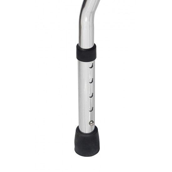 Rehaid Folding Paediatric Walking Frames for Child 