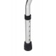 Rehaid Folding Paediatric Walking Frames for Child 