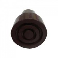 Walking Stick Feet Rubber