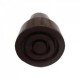 Walking Stick Feet Rubber