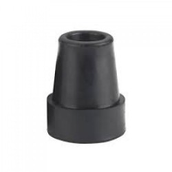 Walking Stick Feet Rubber