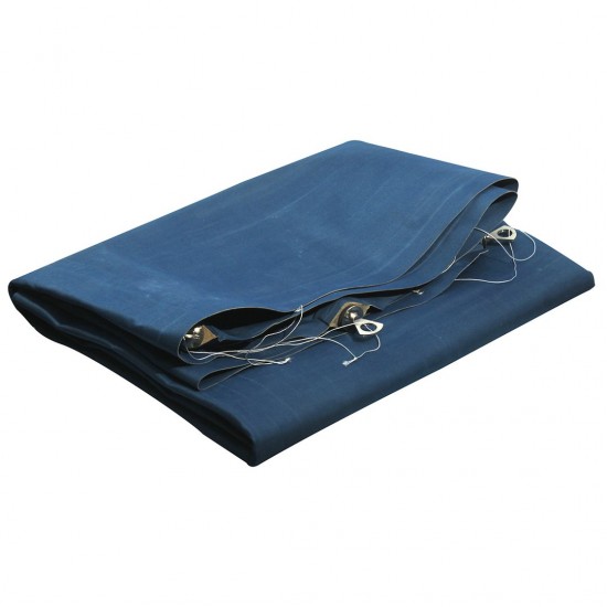 Water Bed Cotton Classic