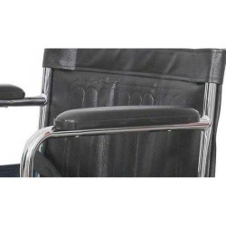 Desk Arm Pad For Wheelchair 