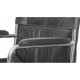 Desk Arm Pad For Wheelchair Desk Arm Pad For Wheelchair