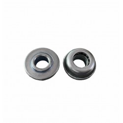 Front Caster Bearing For Wheelchair 