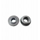 Front Caster Bearing For Wheelchair 