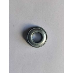Front Caster Bearing For Wheelchair 