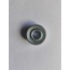 Front Caster Bearing For Wheelchair 