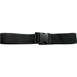Wheelchair Safety Belt